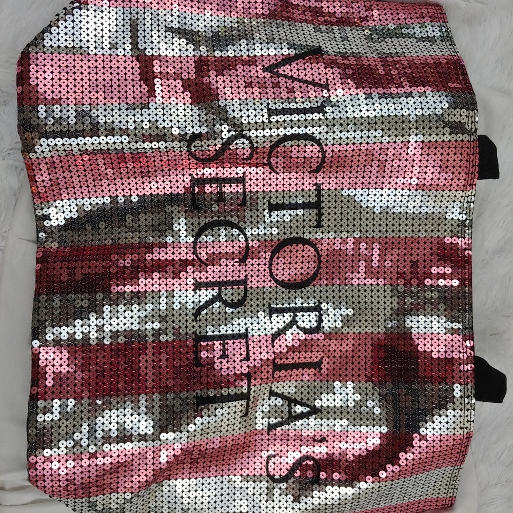 Victoria Secret Tote